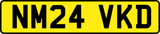 NM24VKD