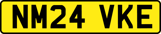 NM24VKE