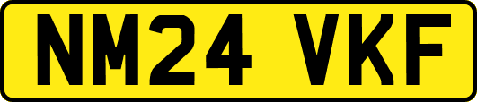NM24VKF