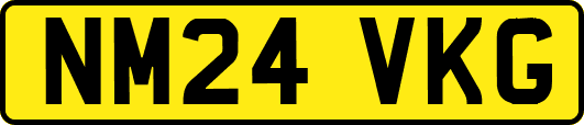 NM24VKG