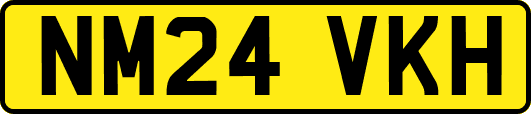 NM24VKH