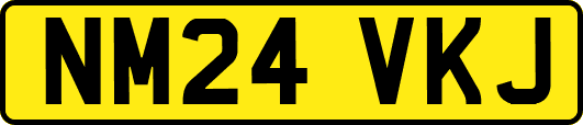 NM24VKJ