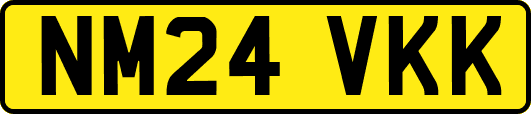NM24VKK