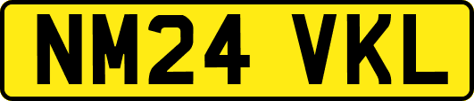 NM24VKL