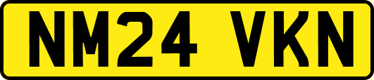 NM24VKN