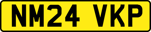 NM24VKP