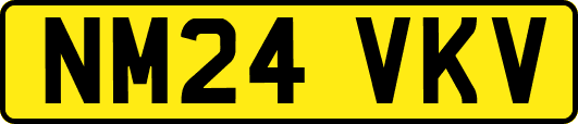 NM24VKV