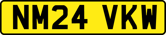 NM24VKW