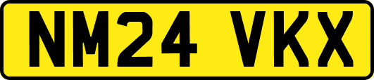 NM24VKX