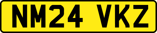 NM24VKZ