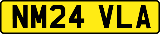 NM24VLA
