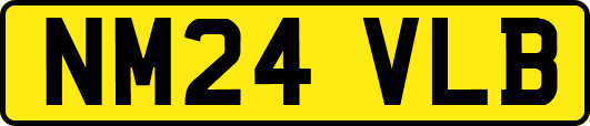 NM24VLB