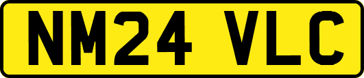 NM24VLC
