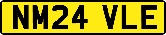 NM24VLE