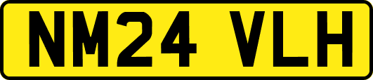 NM24VLH