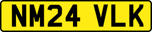 NM24VLK