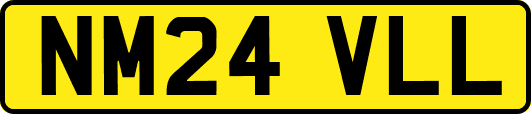 NM24VLL
