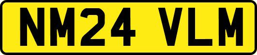 NM24VLM
