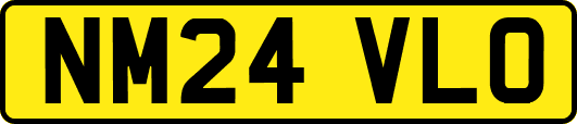 NM24VLO