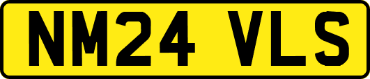 NM24VLS