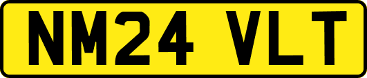 NM24VLT