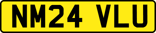 NM24VLU