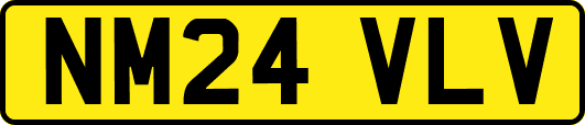 NM24VLV