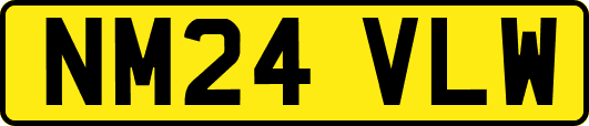 NM24VLW
