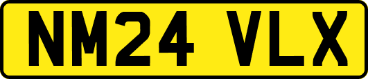 NM24VLX