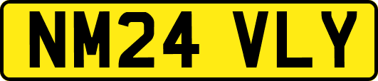 NM24VLY