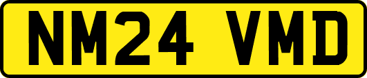 NM24VMD