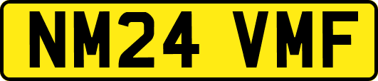 NM24VMF