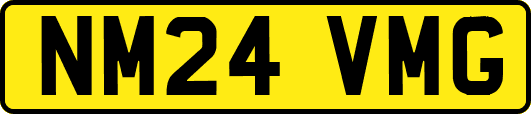 NM24VMG