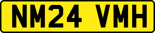 NM24VMH