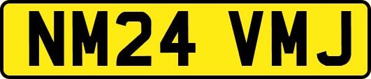 NM24VMJ