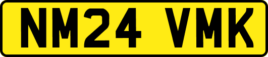 NM24VMK
