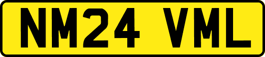 NM24VML