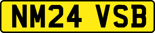 NM24VSB