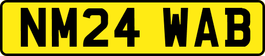 NM24WAB