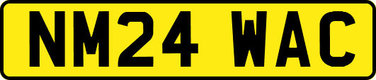 NM24WAC