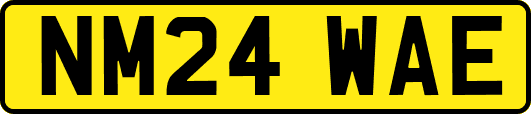 NM24WAE