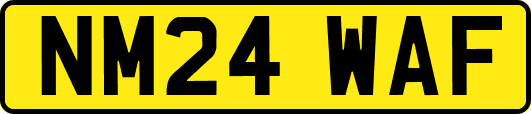 NM24WAF