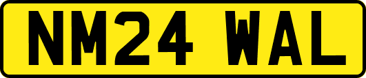 NM24WAL