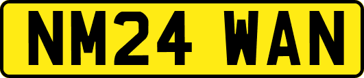 NM24WAN