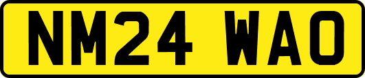 NM24WAO
