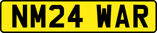NM24WAR