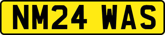 NM24WAS
