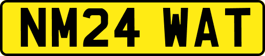 NM24WAT