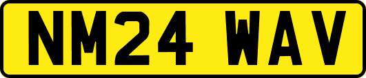 NM24WAV