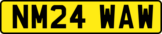 NM24WAW